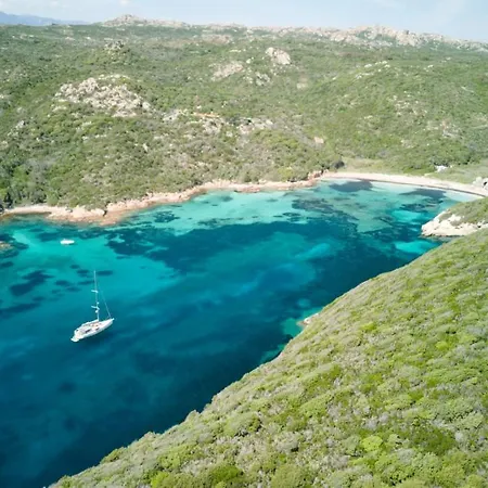 Le Reve Du Large